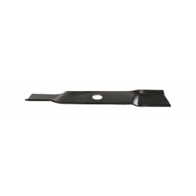 Lame 45,4cm TORO 423 - 17647