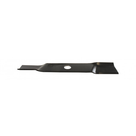 Lame 45,4cm TORO 423 - 17647