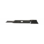 Lame 45,4cm TORO 423 - 17647