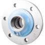 Moyeu UNIVERSEL 81823160N