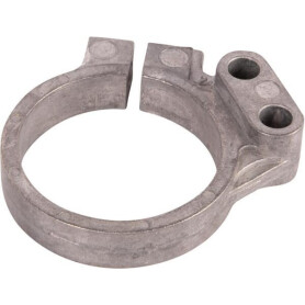 Moyeu GOLDONI 00038595