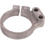 Moyeu GOLDONI 00038595