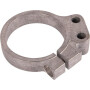 Moyeu GOLDONI 00038595