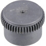 Moyeu UNIVERSEL 8496SIT48N