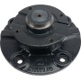 Moyeu VICON VN79141051