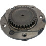 Moyeu VICON VN79141051