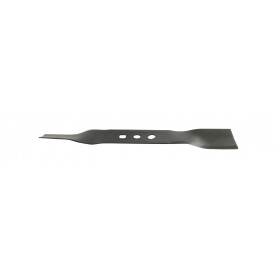 Lame 43cm TREX G2510000000