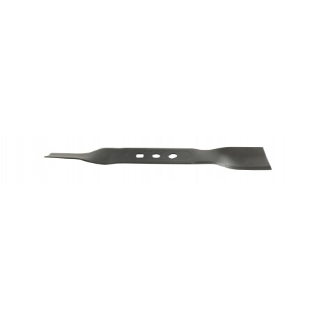 Lame 43cm TREX G2510000000