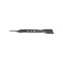 Lame 43cm TREX G2510000000