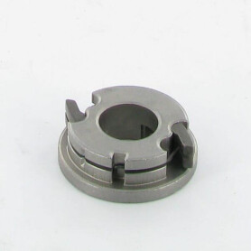 Moyeu HONDA MACHINERY PARTS 23510VB5803
