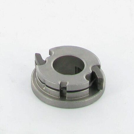 Moyeu HONDA MACHINERY PARTS 23510VB5803