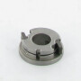 Moyeu HONDA MACHINERY PARTS 23510VB5803