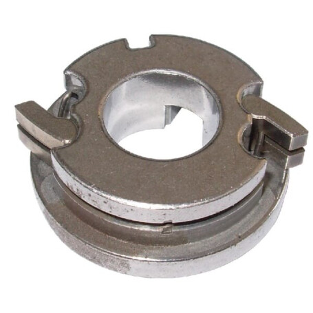Moyeu UNIVERSEL FGP456895