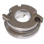 Moyeu UNIVERSEL FGP456895