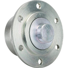 Mozzo dx AMAZONE 212448