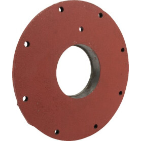 Moyeu KUHN 57901500
