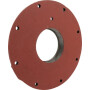 Moyeu KUHN 57901500