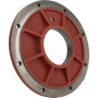 Moyeu KUHN 57901500