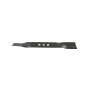 Lame 45,7cm TREX G3510000000