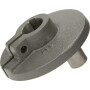 Moyeu UNIVERSEL 0006007901KR