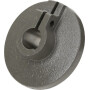 Moyeu UNIVERSEL 0006007901KR