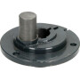 Moyeu GOPART 0006007911KR
