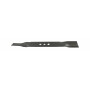 Lame 50,8cm TREX G5510000000