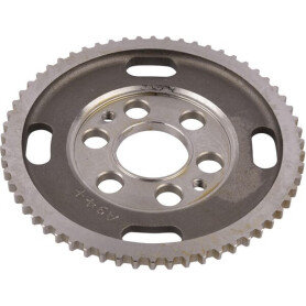 Moyeu CARRARO CI128653
