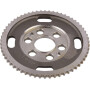 Moyeu CARRARO CI128653
