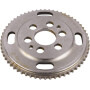 Moyeu CARRARO CI128653