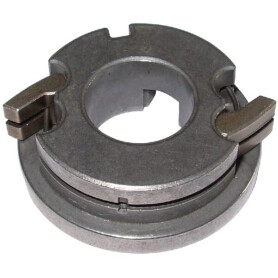 Moyeu UNIVERSEL FGP456896