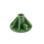 Moyeu AMAZONE 3128200