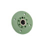 Moyeu AMAZONE 3128200