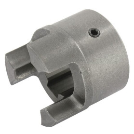 Moyeu SIT GRM1924F14
