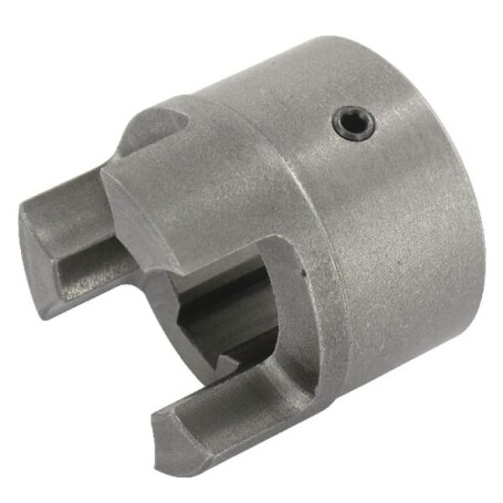 Moyeu SIT GRM1924F16