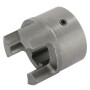 Moyeu SIT GRM1924F16