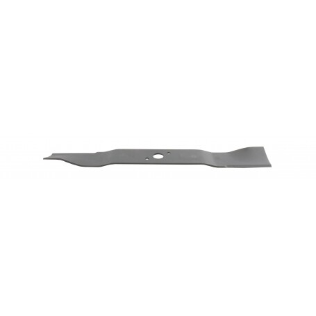 Lame 42cm VALEX 5950388
