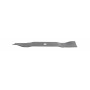 Lame 42cm VALEX 5950388