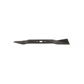 Lame 31,6cm MARINA 32011 VIKING 6100-702-0120 - 61007020120