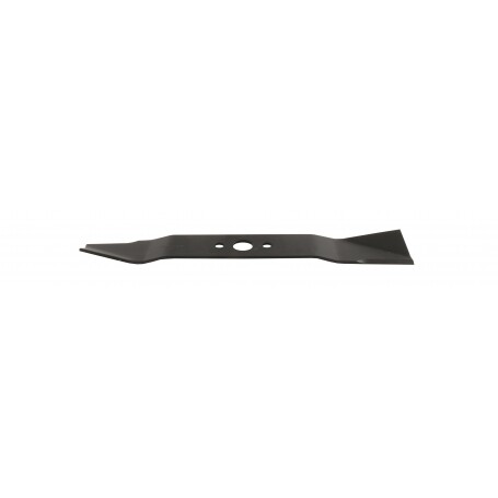 Lame 31,6cm MARINA 32011 VIKING 6100-702-0120 - 61007020120