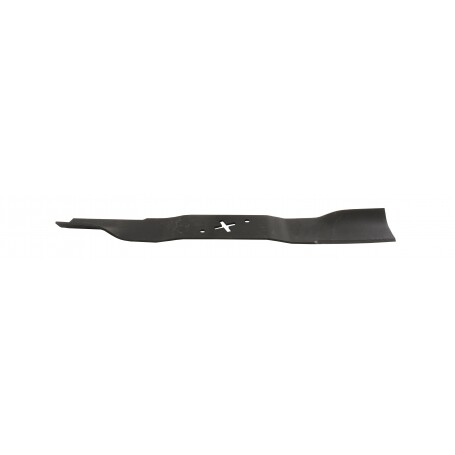 Lame 45cm VIKING 6356 701 0100 - 6356 702 0100A - 6356 702 0101 - 6356 702 0101A
