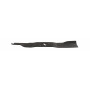 Lame 45cm VIKING 6356 701 0100 - 6356 702 0100A - 6356 702 0101 - 6356 702 0101A