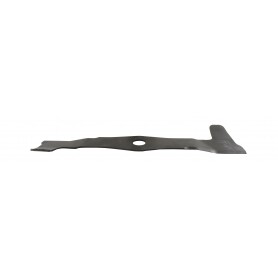 Lame 52,4cm VIKING 6380 702 0100