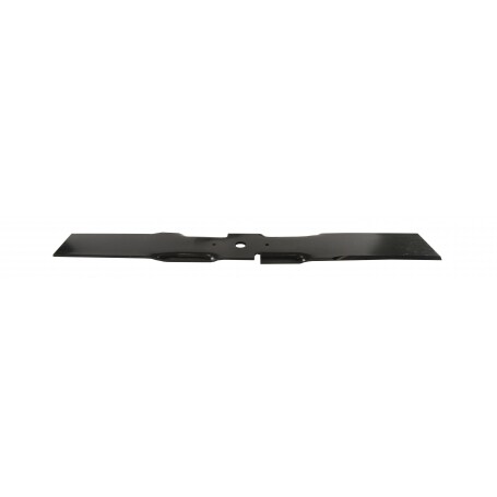 Lame 55,5cm WALKER 5705-11