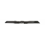 Lame 55,5cm WALKER 5705-11