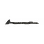 Lame droite 54cm HUSQVARNA 581 12 12-01 - 5811212-01 - 581121201
