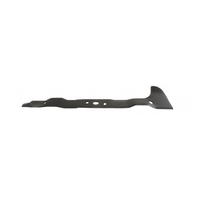 Lame gauche 54cm HUSQVARNA 581 12 11-01 - 5811211-01 - 581121101
