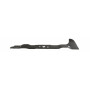Lame gauche 54cm HUSQVARNA 581 12 11-01 - 5811211-01 - 581121101