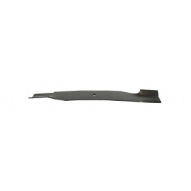 Lame 42cm BERNARD 12800