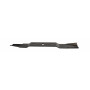 Lame 48cm DALOZ 2708